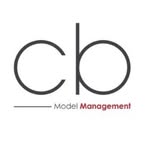 contactobasicomodelmgmt profile picture