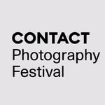 contactphoto profile picture