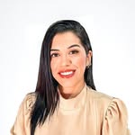 contadorajessicar profile picture