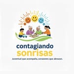 contagiando_sonrisas1 profile picture
