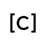 container.love profile picture
