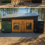 container_home_designs profile picture