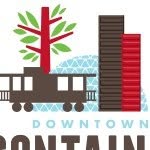 containerpark profile picture