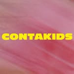 contakids_paris profile picture