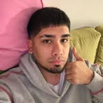 contardito_ profile picture