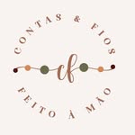 contasefios_ profile picture