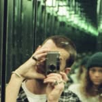 contax_high profile picture
