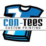 conteescustomprinting profile picture
