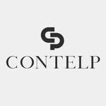 contelp_ profile picture
