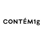 contem1g.oficial profile picture