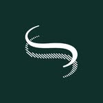 contempoaesthetics profile picture