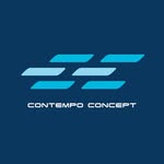 contempo_concept profile picture
