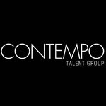 contempomodels profile picture