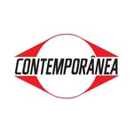 contemporaneateam profile picture