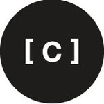 contemporaries_au profile picture