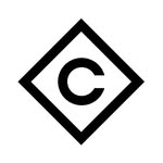 contemporary100 profile picture