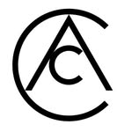 contemporaryartcurator profile picture