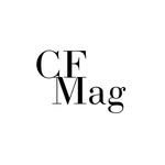 contemporaryfashionmags profile picture
