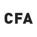 contemporaryfinearts profile picture