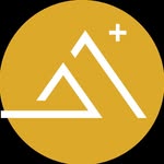 contemporaryhomenow profile picture