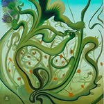 contemporarypainters profile picture