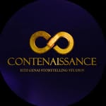 contenaissance profile picture