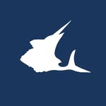 contenderboatsofficial profile picture