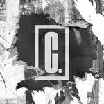 contendmgmt profile picture