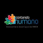 contenidohumano profile picture
