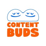 content.buds profile picture