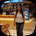 content.by.tanisha_ profile picture