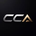 content.creation.academy profile picture