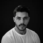 contentabdul_ profile picture
