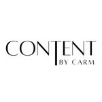 contentbycarm profile picture