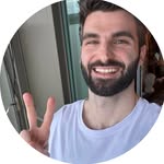 contentbylucas profile picture