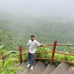 content_by_shubham profile picture