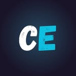 contenteconomy.io profile picture