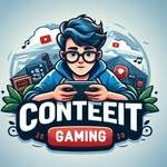 contentgaming33 profile picture