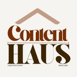 contenthausexperience profile picture