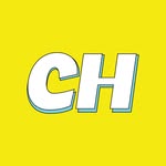 contenthousemv profile picture