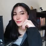 contentkool profile picture
