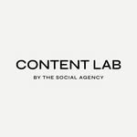 contentlab_studios profile picture