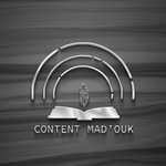 content_madouk_ profile picture