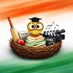 contentnest profile picture
