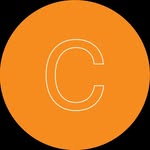 content___services profile picture