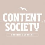 contentsociety_ profile picture
