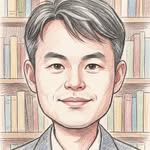 contentspreneur profile picture