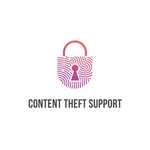 content_theft_support profile picture