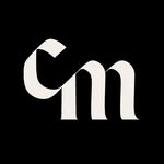 contentusmaximus profile picture
