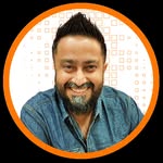 contentwithvishal profile picture